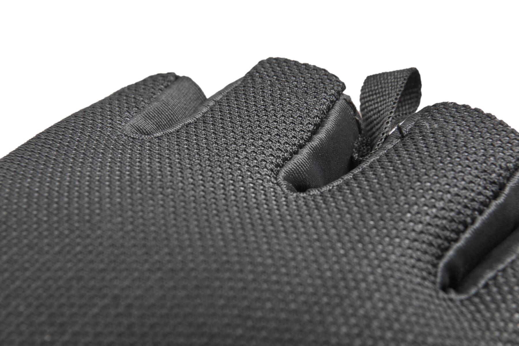 Guantes mujer ajustables Adidas Essential 2/7