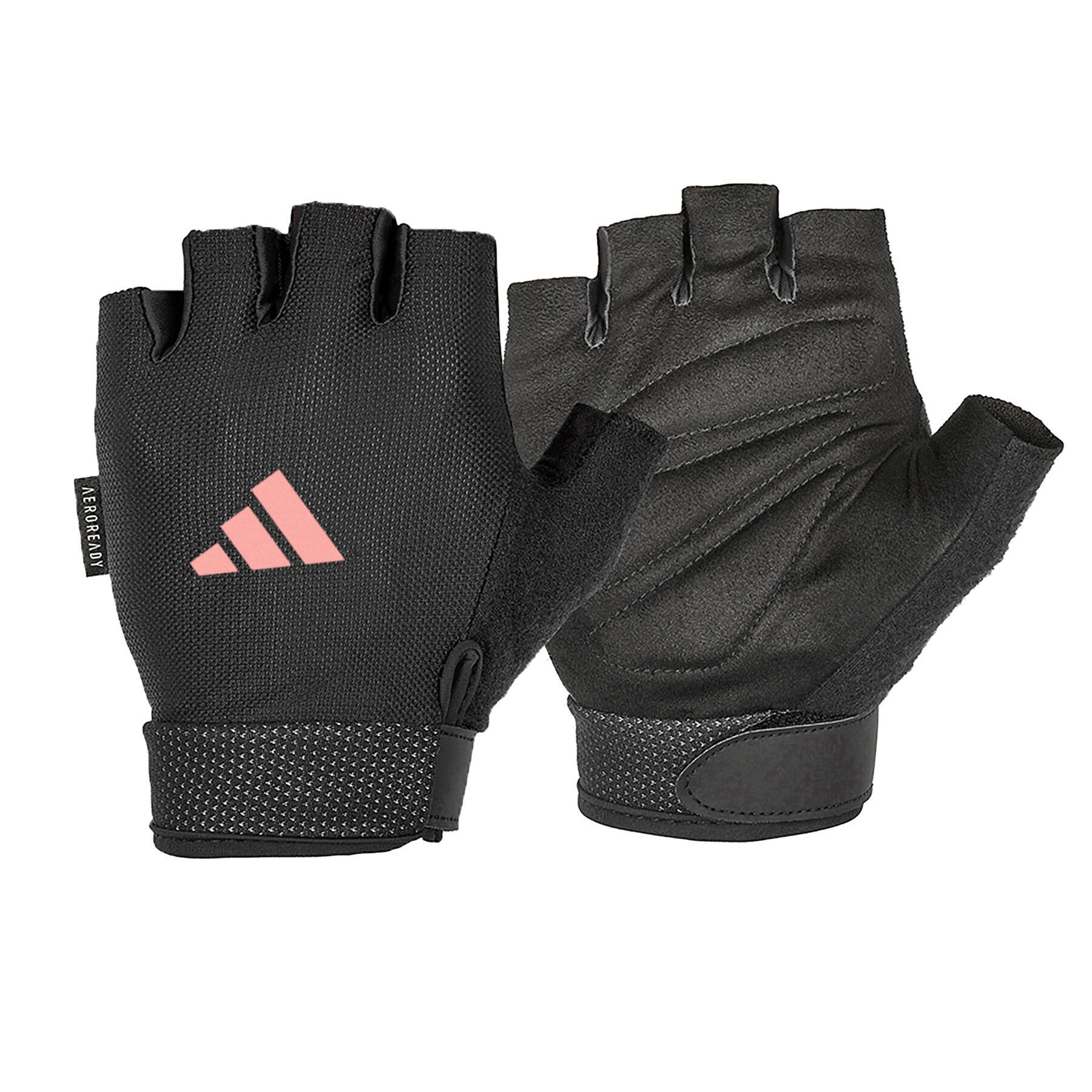 ADIDAS Tréninkové rukavice Essential pro silový trénink