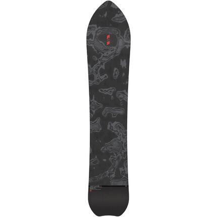Deska snowboardowa K2 NISEKO PLEASURES
