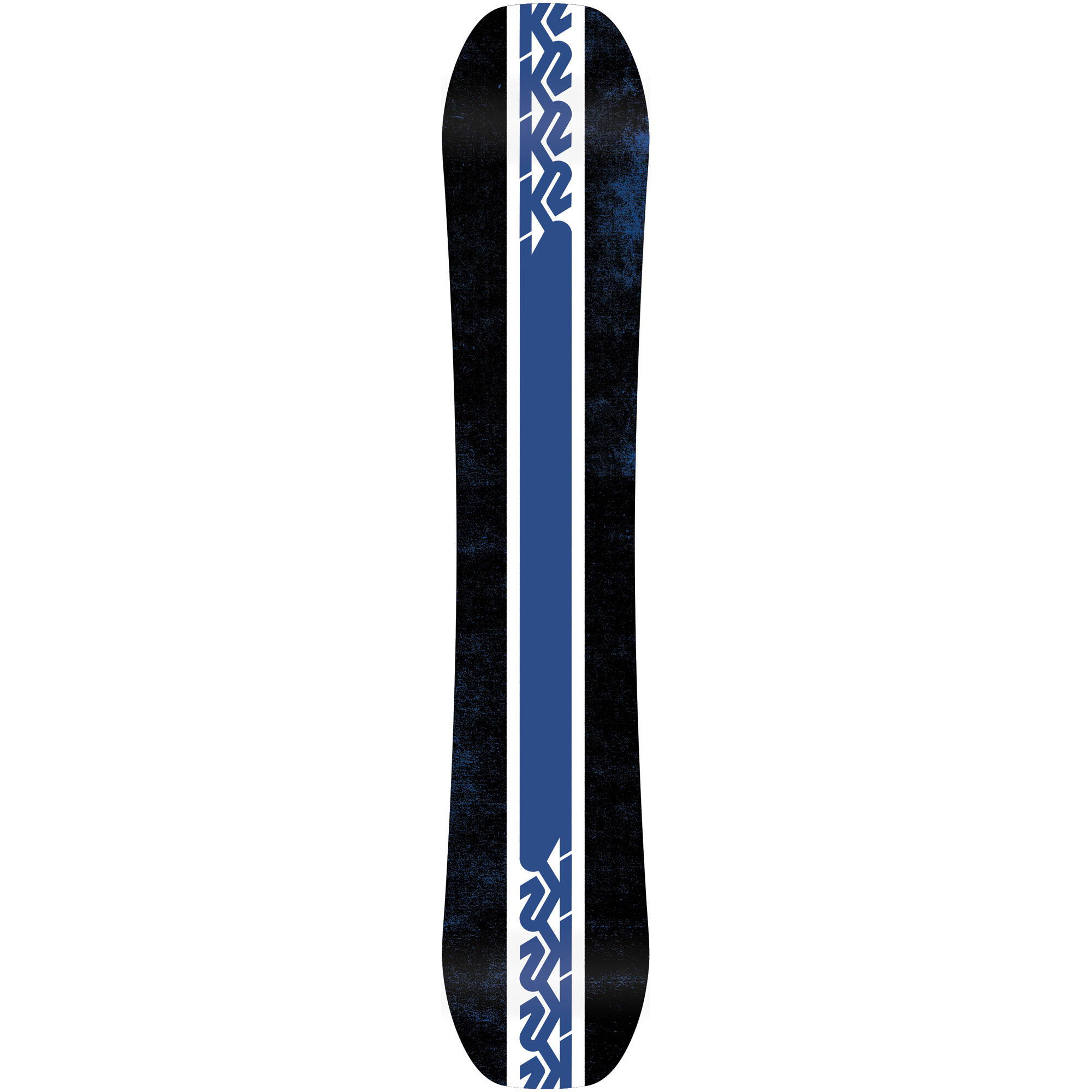 Deska snowboardowa K2 GEOMETRIC 2/4