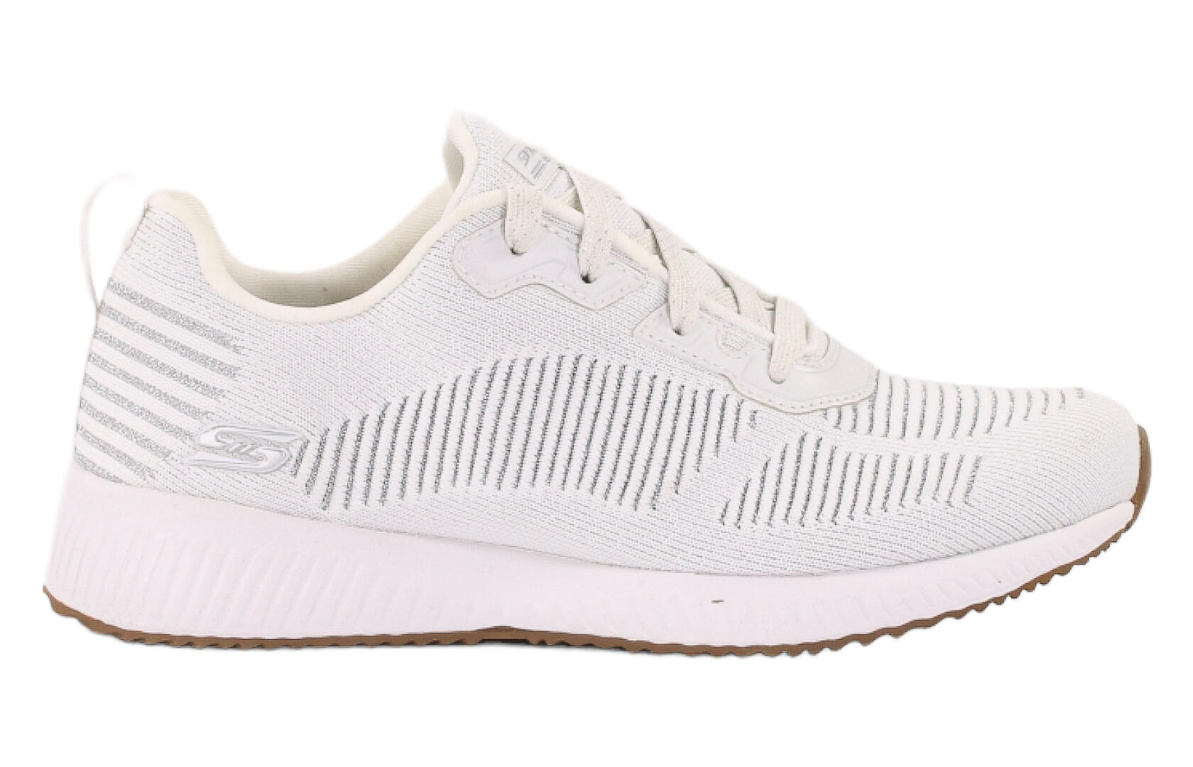 SKECHERS picture