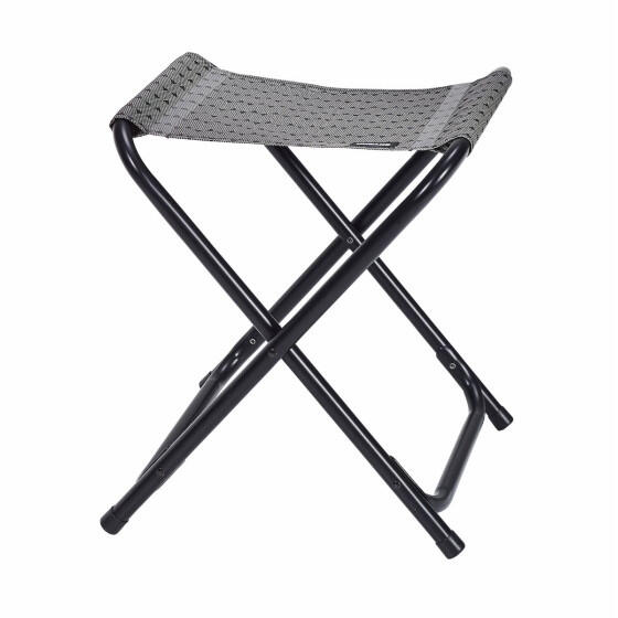 Tabouret pliant 5/5