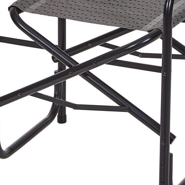 Fauteuil directeur AIR 3/3