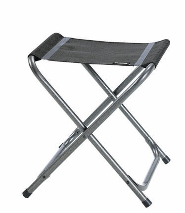 Tabouret pliant