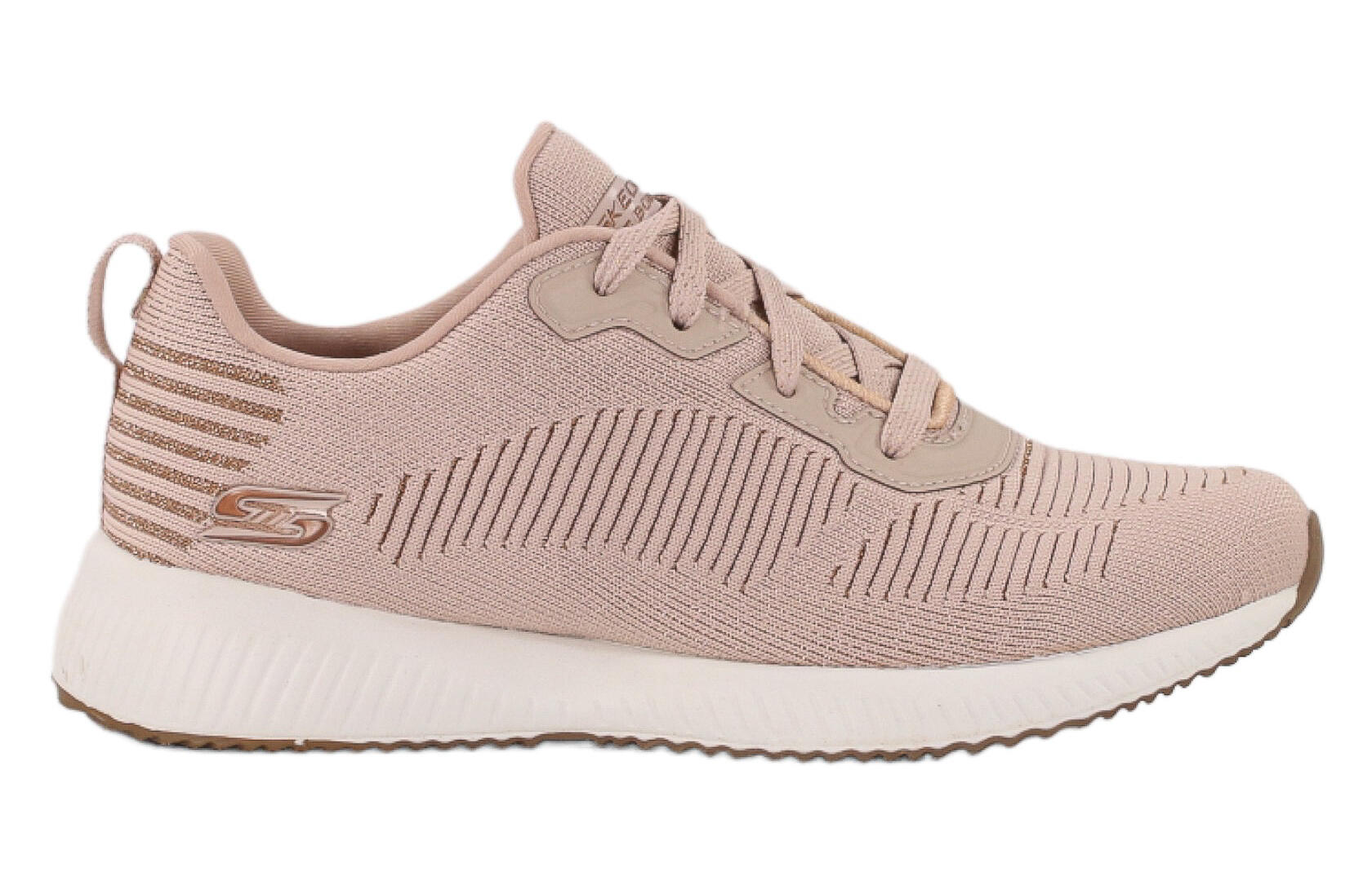 SKECHERS picture