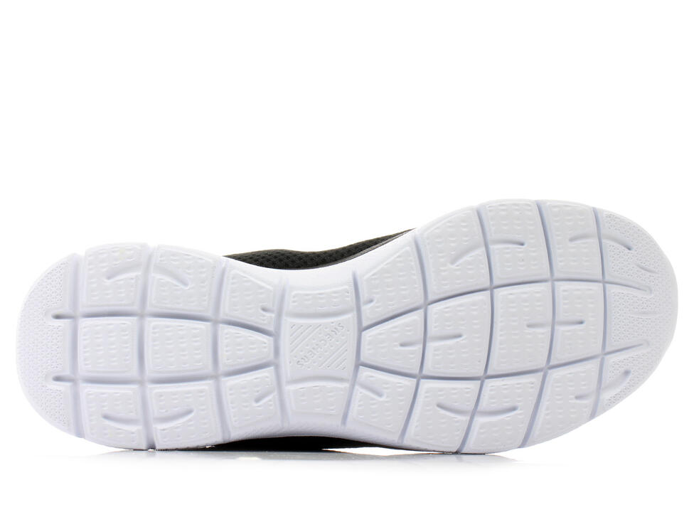Buty na co dzień damskie SKECHERS SUMMITS siateczka wsuwane
