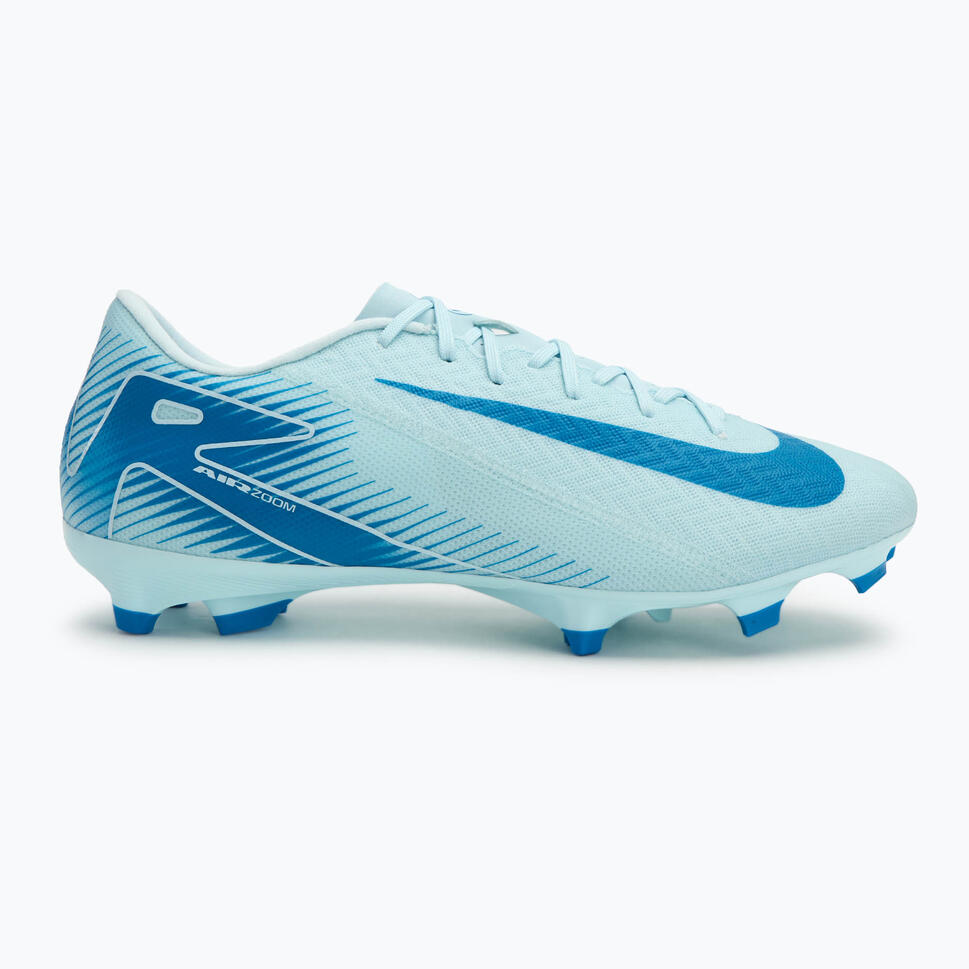 Buty piłkarskie Nike Mercurial Vapor 16 Academy FG/MG