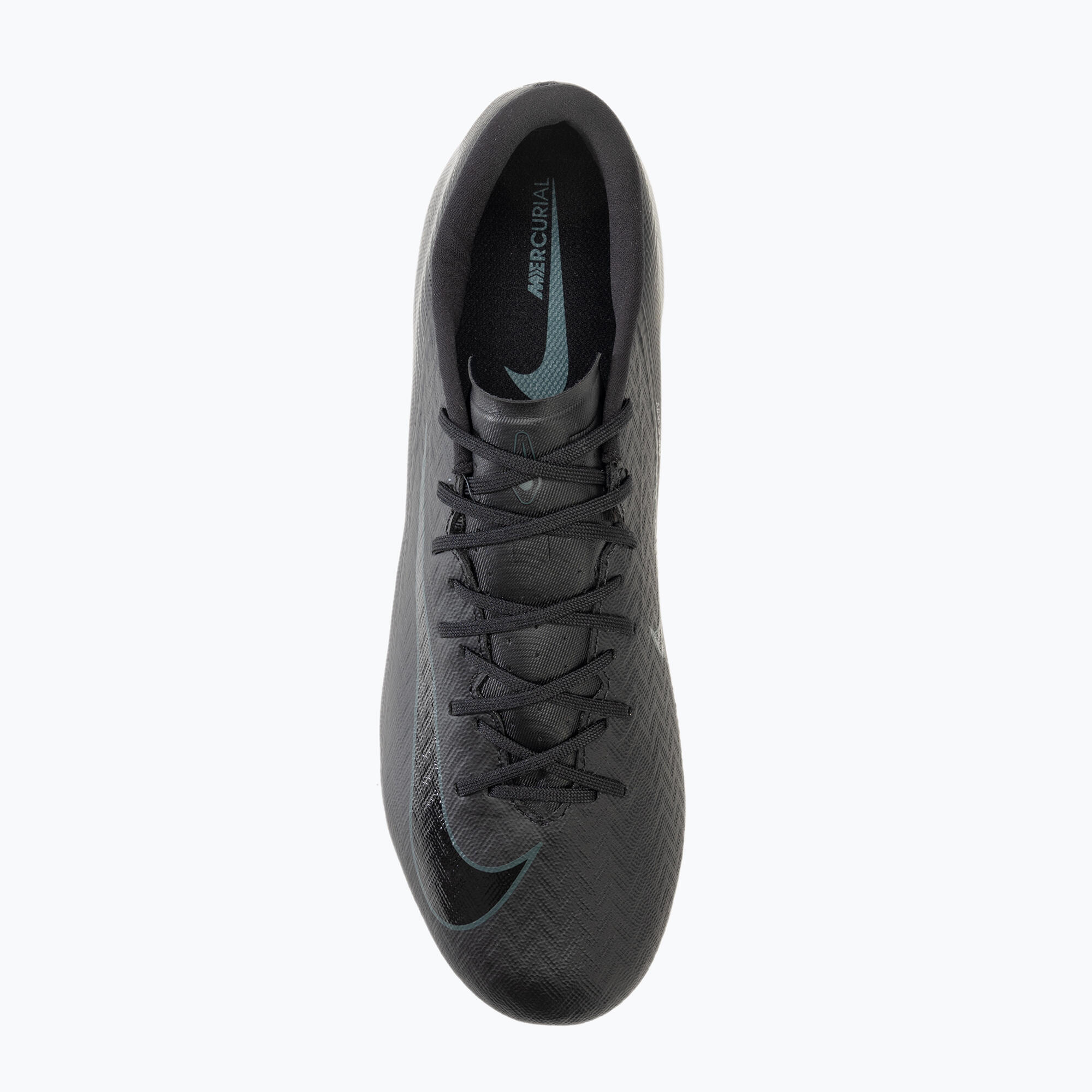 Herren-Fußballschuhe Nike Mercurial Vapor 16 Academy FG/MG 5/5