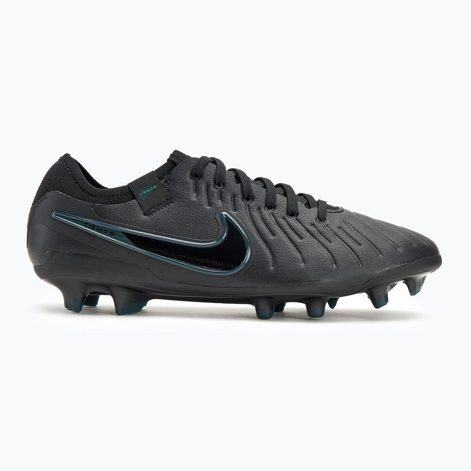 Buty piłkarskie Nike Tiempo Legend 10 Pro FG