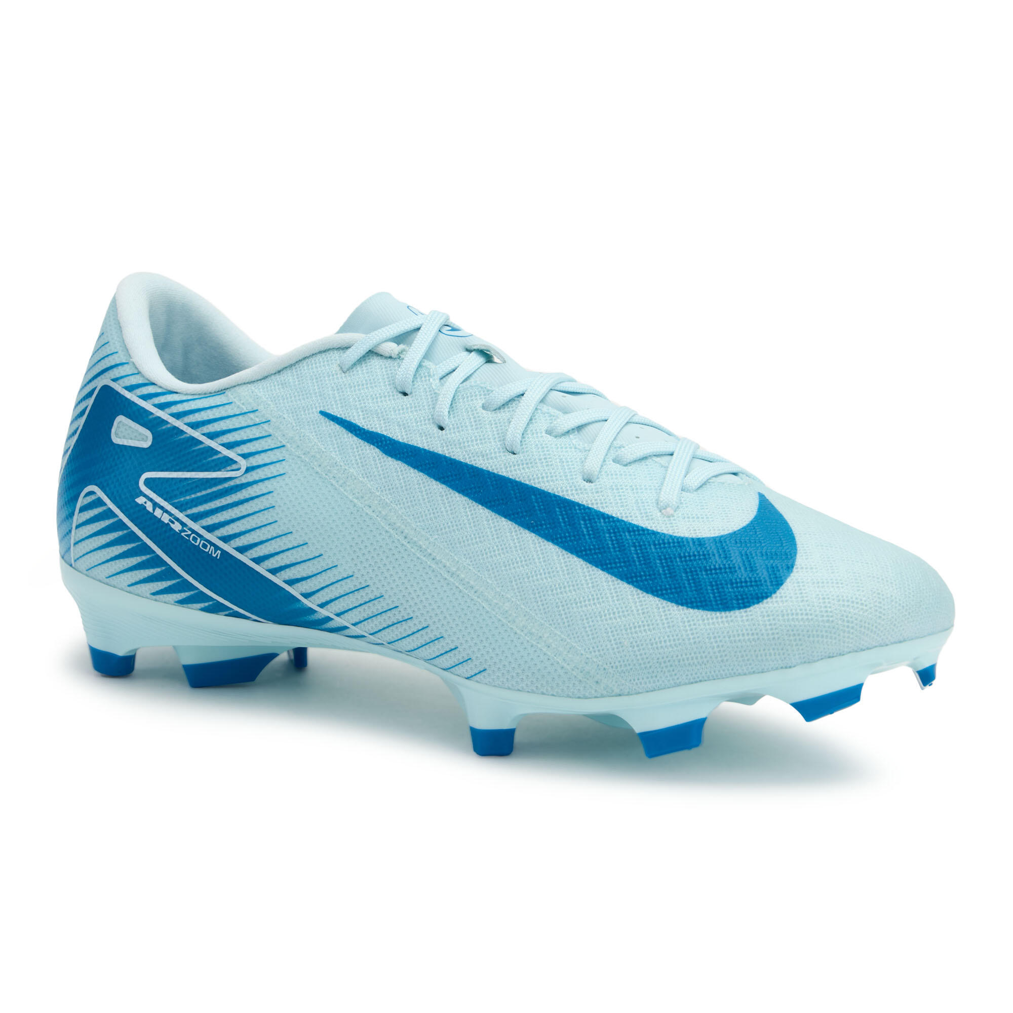 NIKE picture