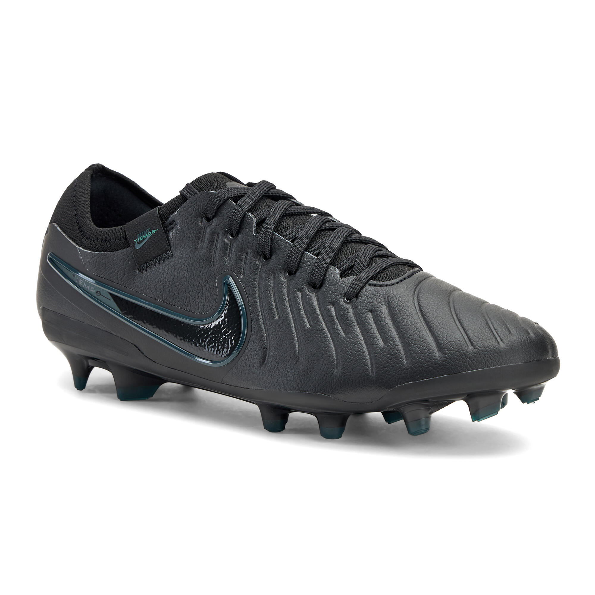 Scarpe da calcio Nike Tiempo Legend 10 Pro FG NIKE Decathlon