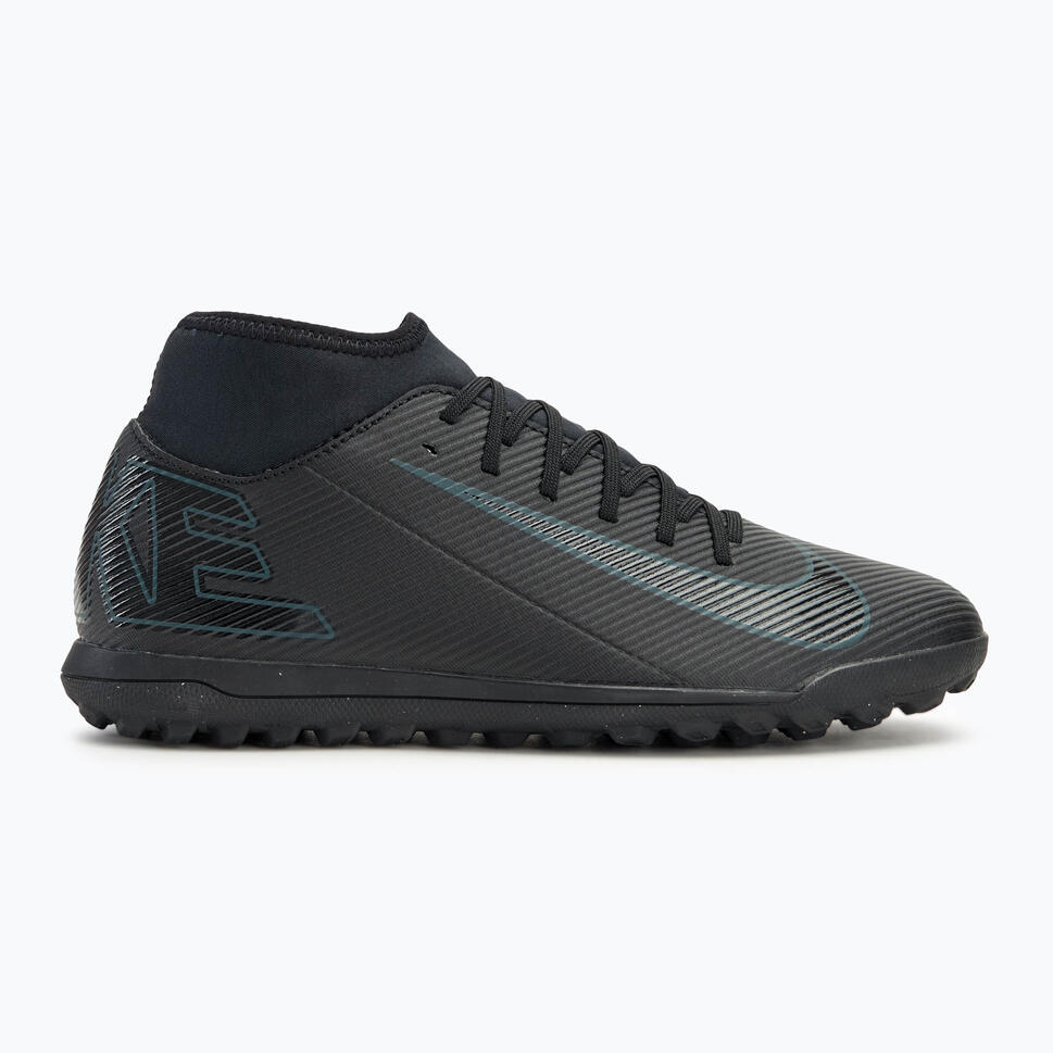 Buty piłkarskie męskie Nike Mercurial Superfly 10 Club TF