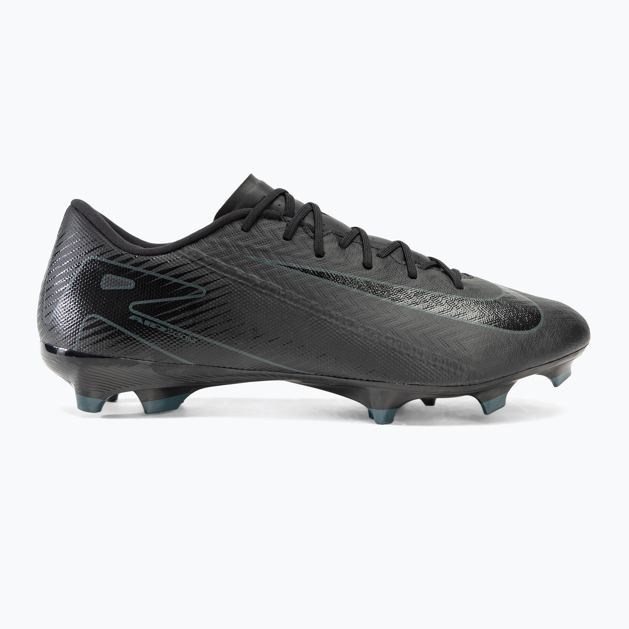 Herren-Fußballschuhe Nike Mercurial Vapor 16 Academy FG/MG 2/5