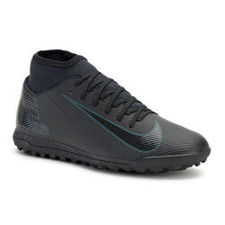Chaussures de football homme Mercurial Superfly 10 Club TF Nike