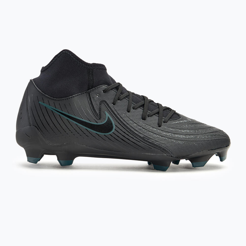 Buty piłkarskie Nike Phantom Luna II Academy FG/MG
