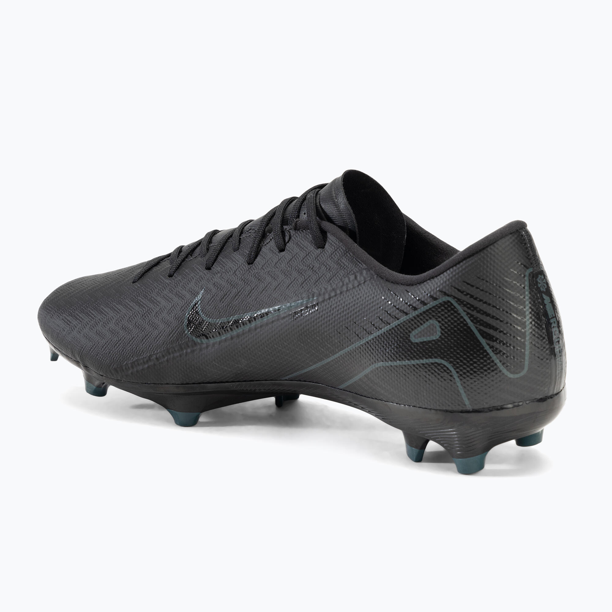 Herren-Fußballschuhe Nike Mercurial Vapor 16 Academy FG/MG 3/5