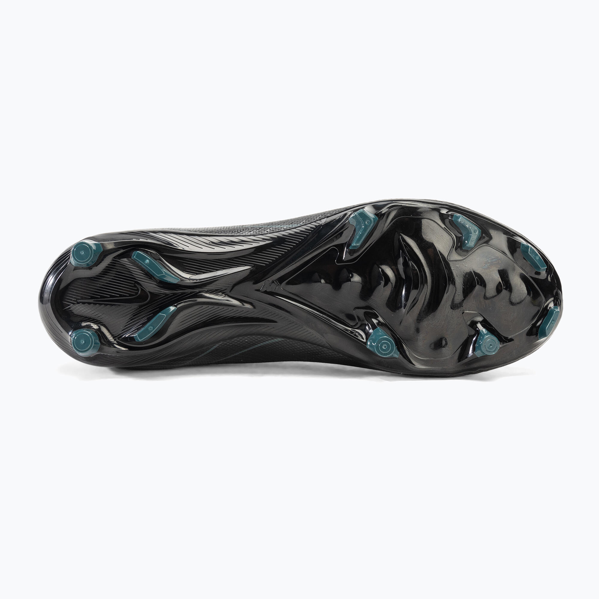 Herren-Fußballschuhe Nike Mercurial Vapor 16 Academy FG/MG 4/5