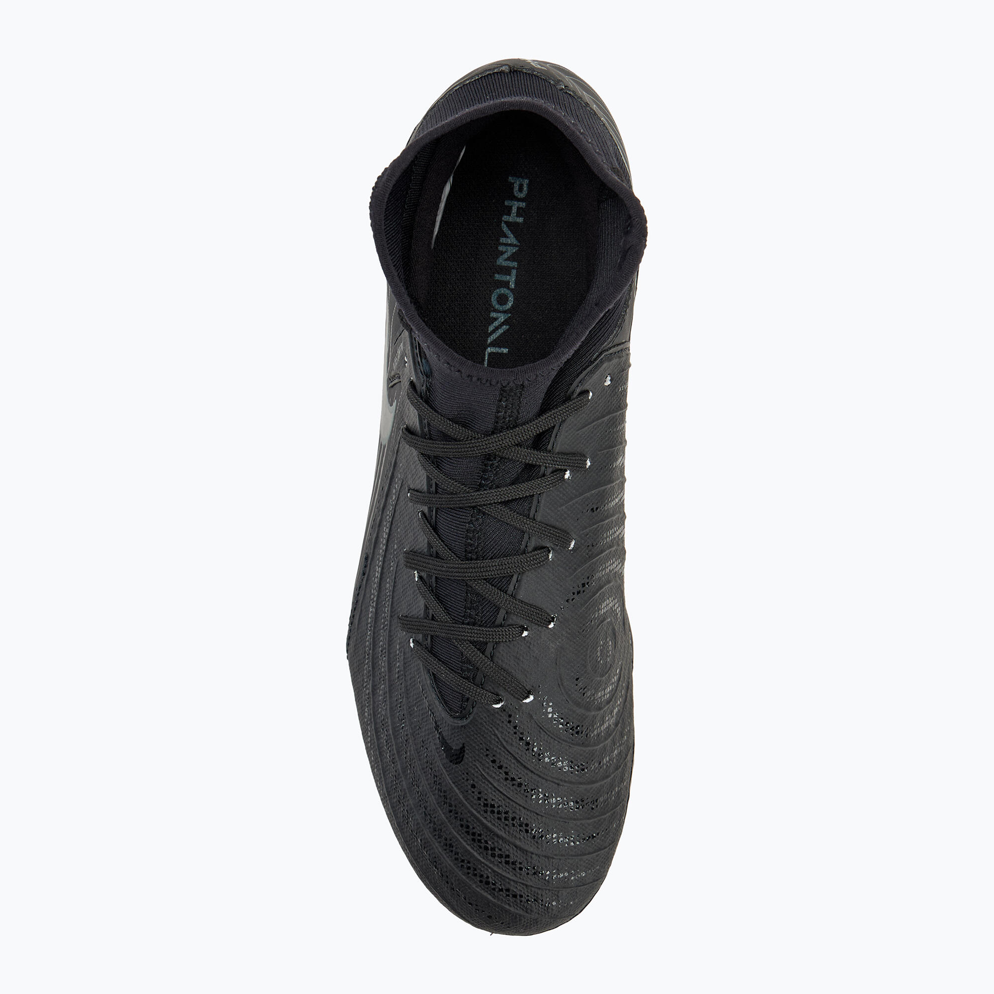 Chuteiras Nike Phantom Luna II Academy FG/MG 5/5