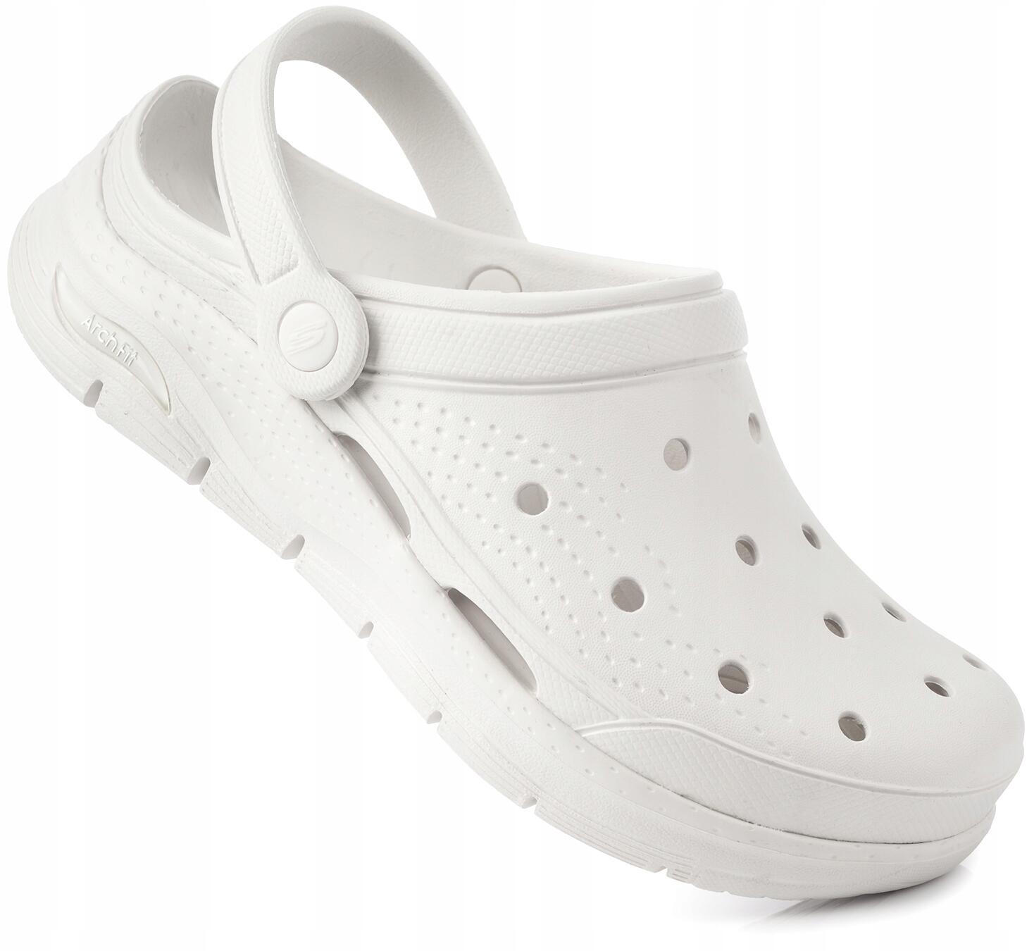 SKECHERS picture