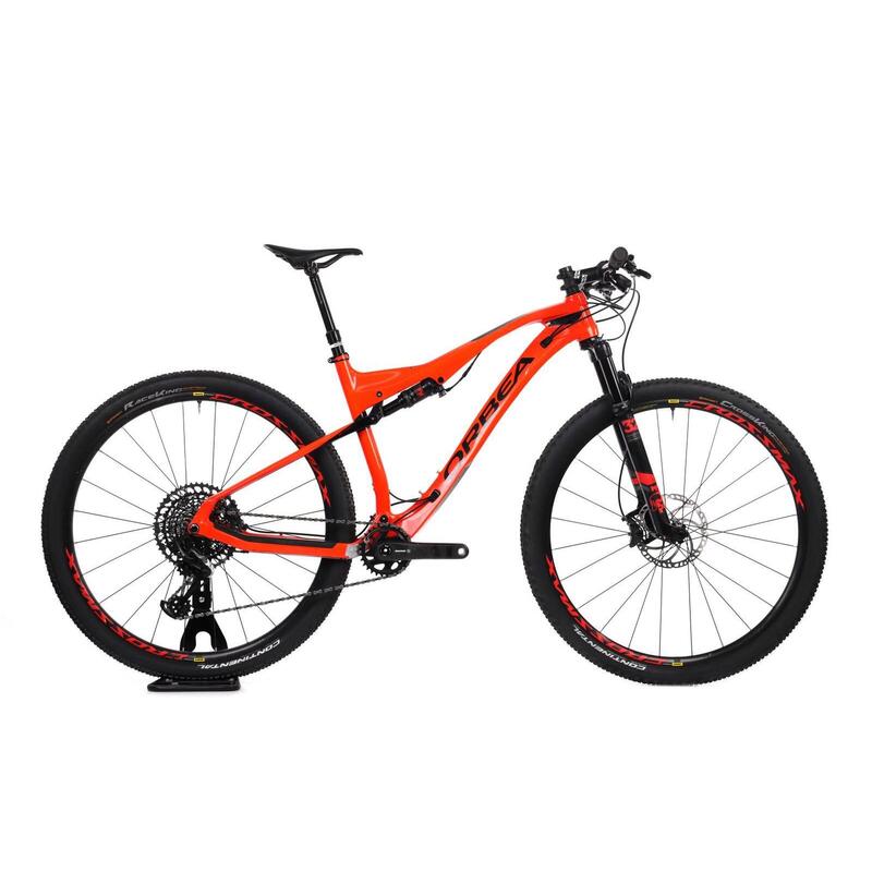 Seconde Vie - VTT - Orbea Oiz - L - BON