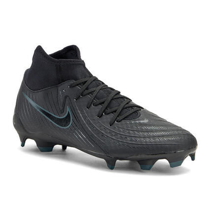 Botas Fútbol Nike Phantom Luna II Academy FG/MG Mad Ready
