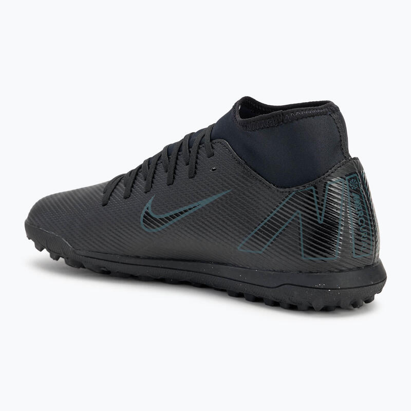 Buty piłkarskie męskie Nike Mercurial Superfly 10 Club TF