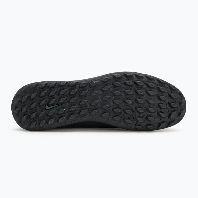Buty piłkarskie męskie Nike Mercurial Superfly 10 Club TF