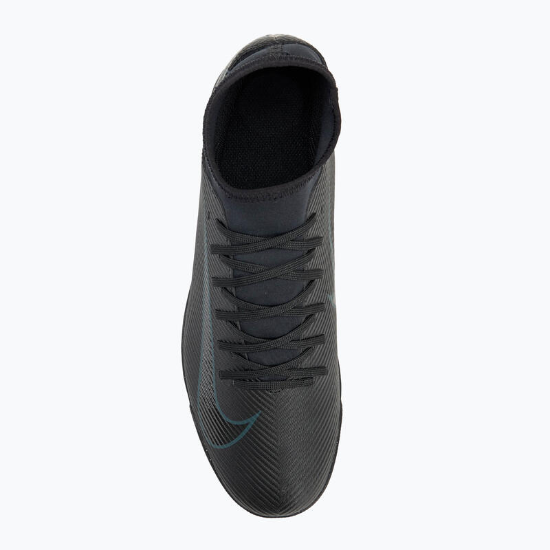 Buty piłkarskie męskie Nike Mercurial Superfly 10 Club TF
