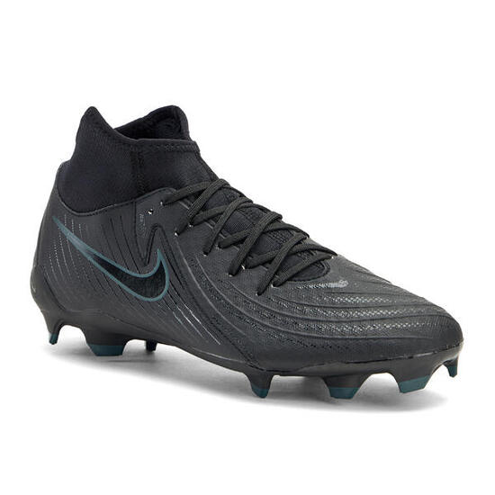 NIKE PHANTOM LUNA II ACAD FG scarpe da calcio uomo blu