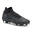Chaussures de football Nike Phantom Luna II Academy FG/MG