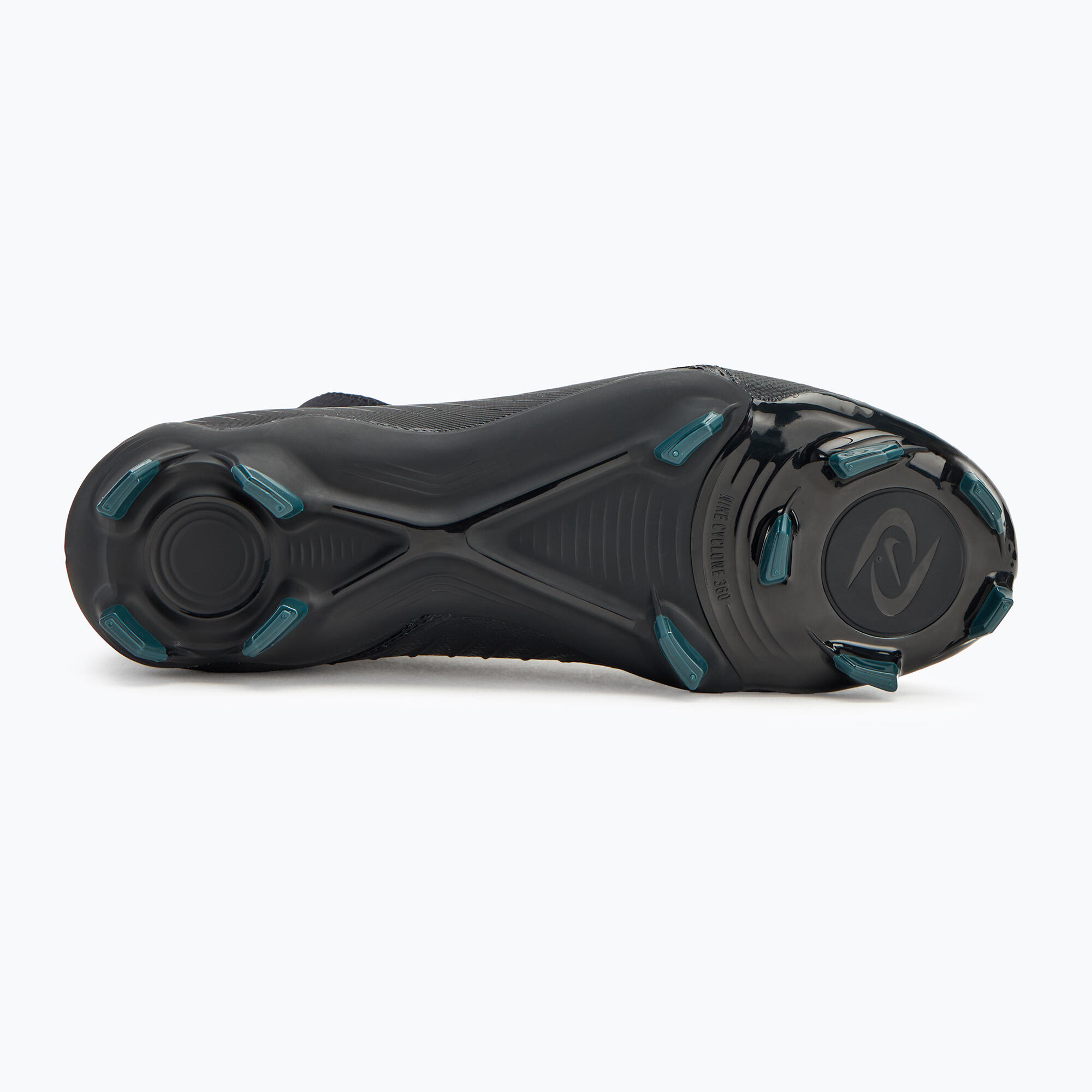 Chuteiras Nike Phantom Luna II Academy FG/MG 4/5