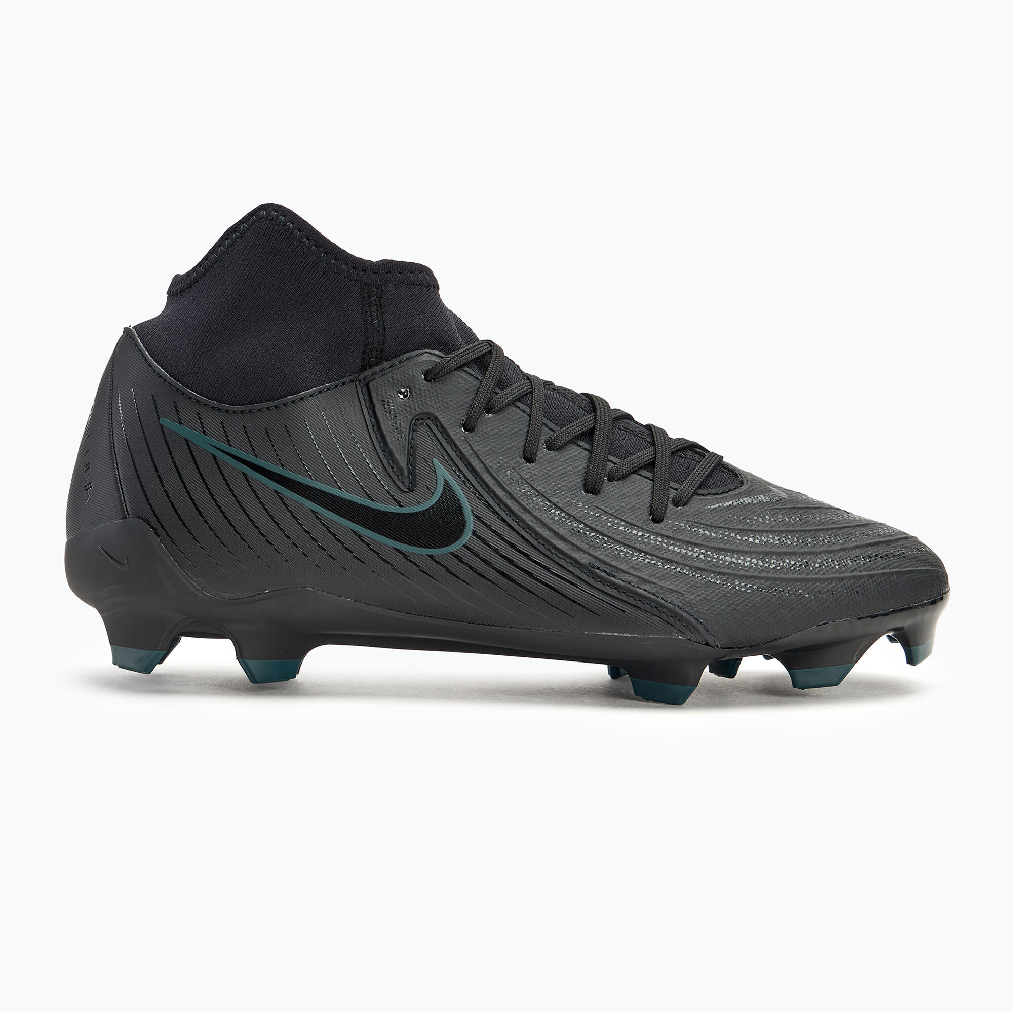 Chuteiras Nike Phantom Luna II Academy FG/MG 2/5