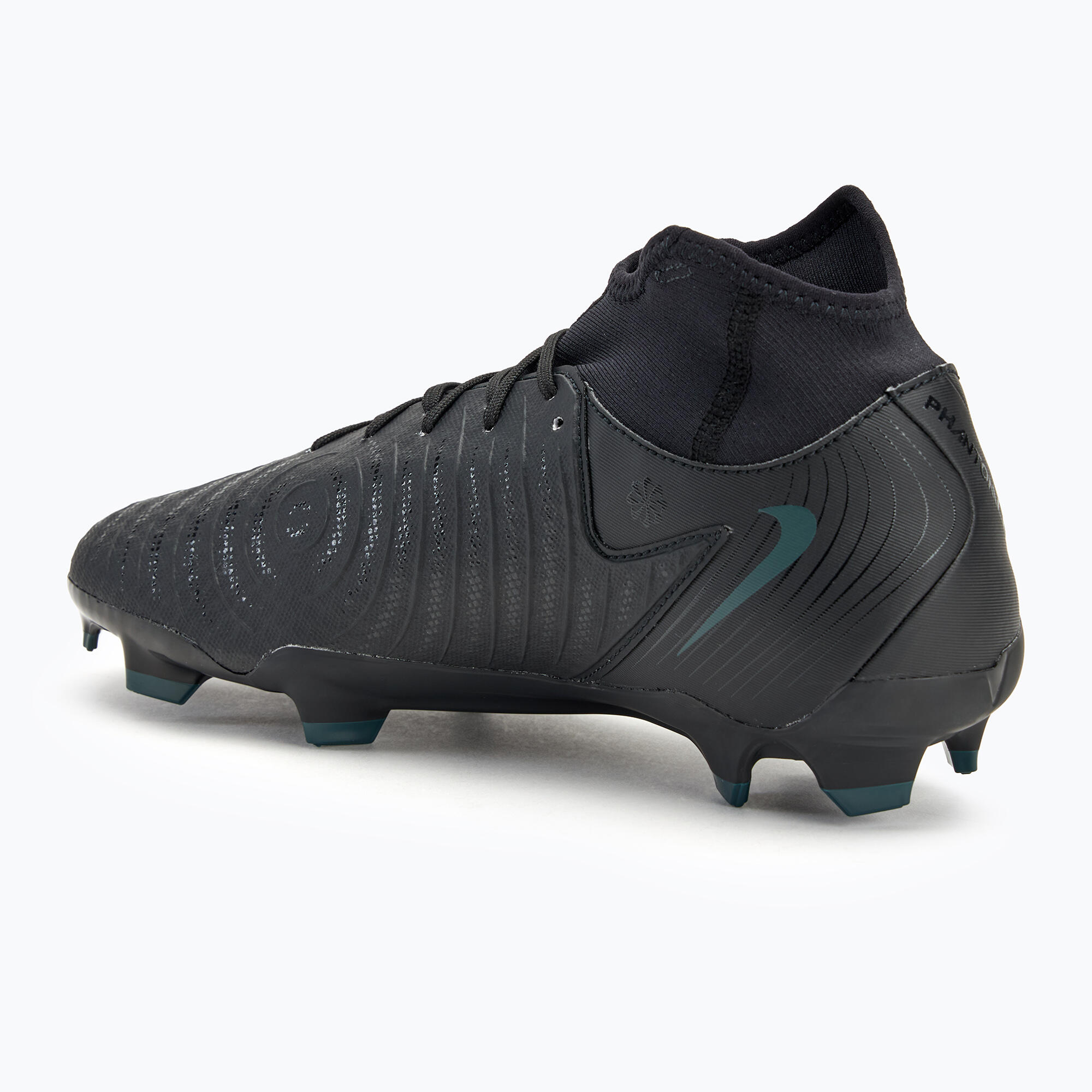 Chuteiras Nike Phantom Luna II Academy FG/MG 3/5