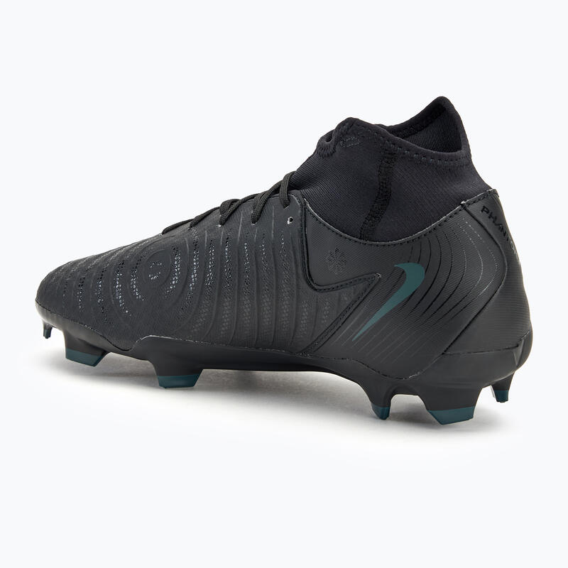 Pantofi de fotbal Nike Phantom Luna II Academy FG/MG