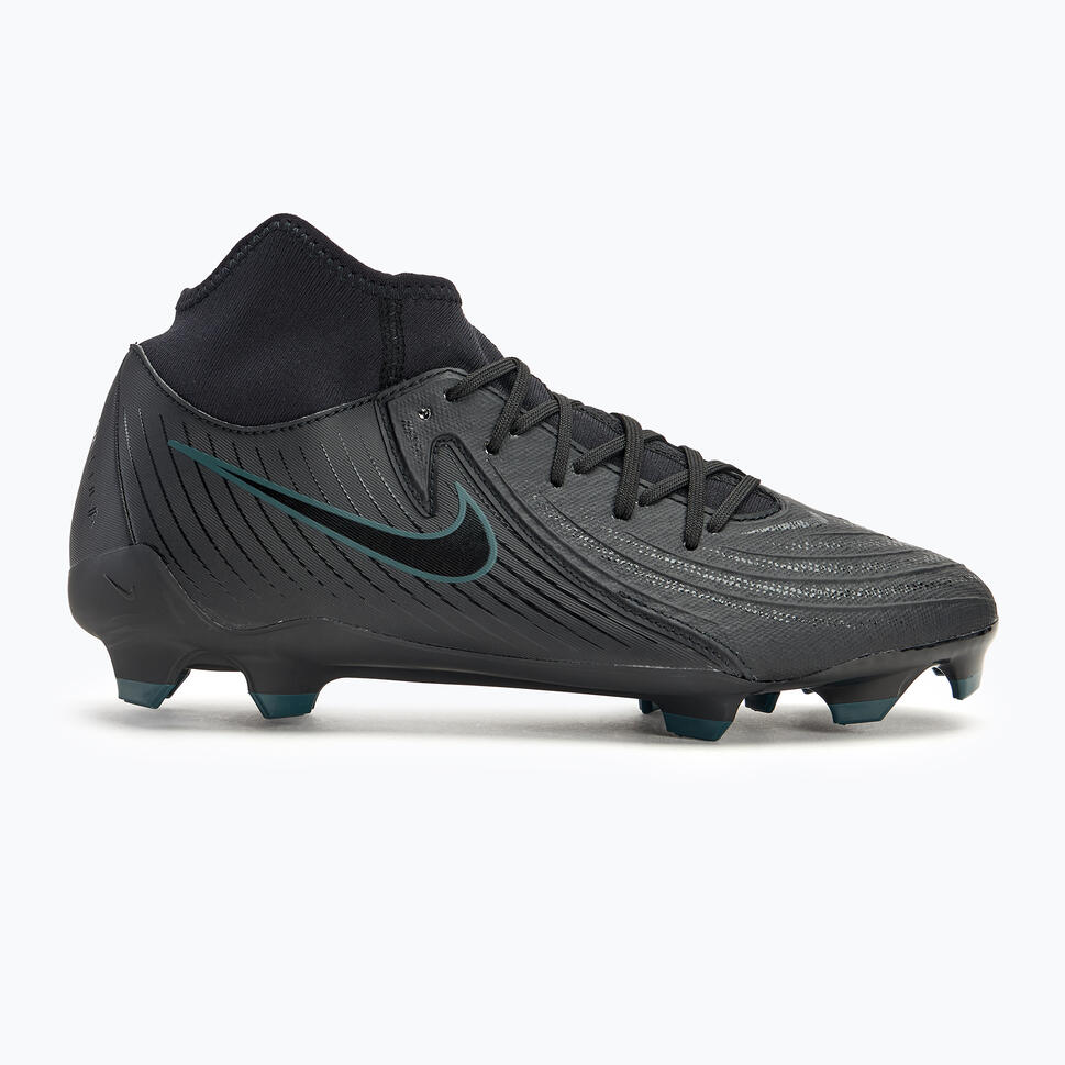 Buty piłkarskie Nike Phantom Luna II Academy FG/MG