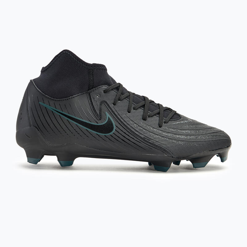 Pantofi de fotbal Nike Phantom Luna II Academy FG/MG