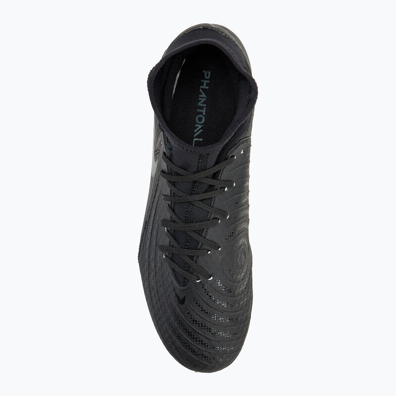 Pantofi de fotbal Nike Phantom Luna II Academy FG/MG
