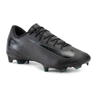 Zapatillas de fútbol Nike Mercurial Vapor 16 Academy FG/MG para hombre