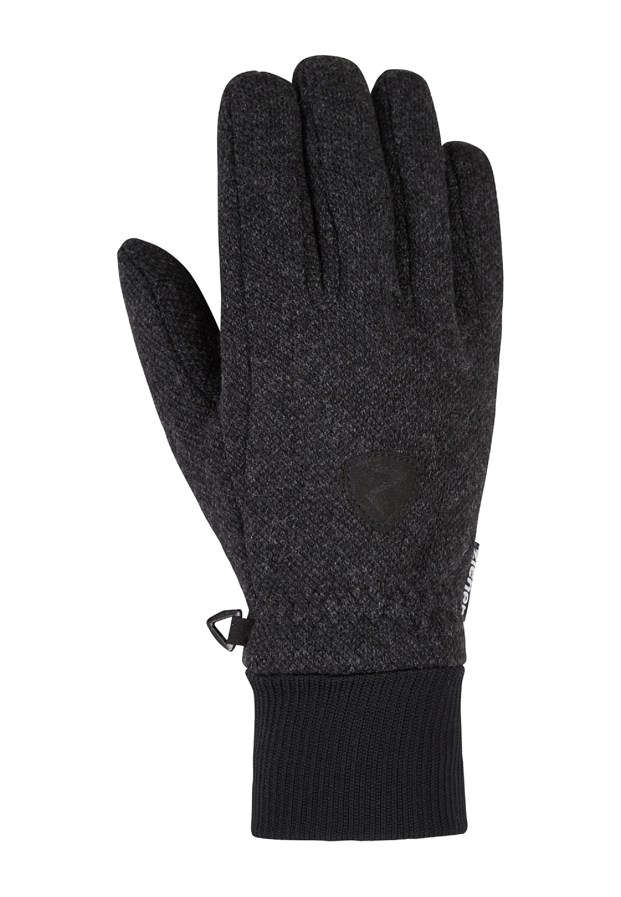 ZIENER Multisporthandschuhe ILDO 3/3