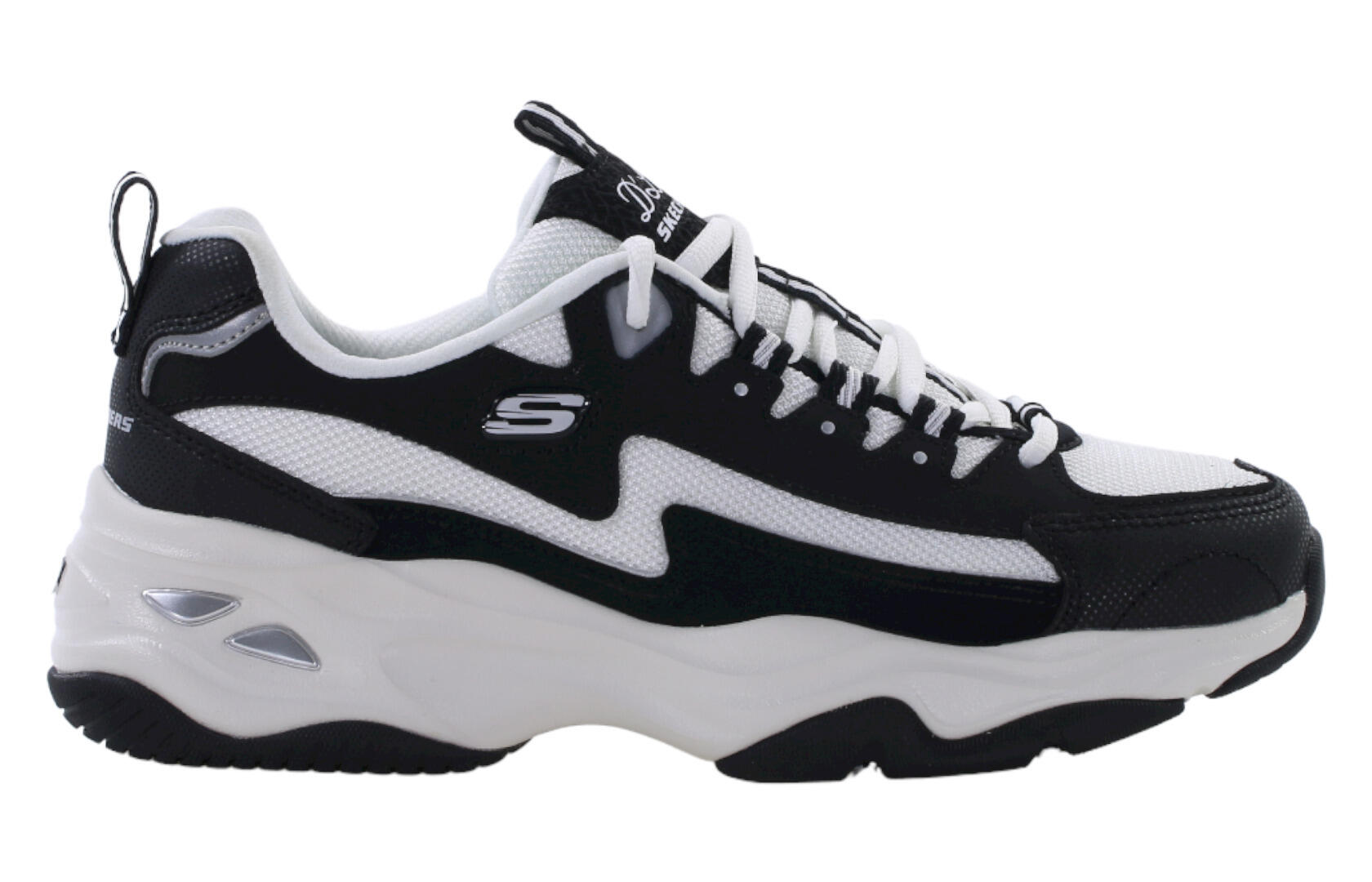 SKECHERS picture