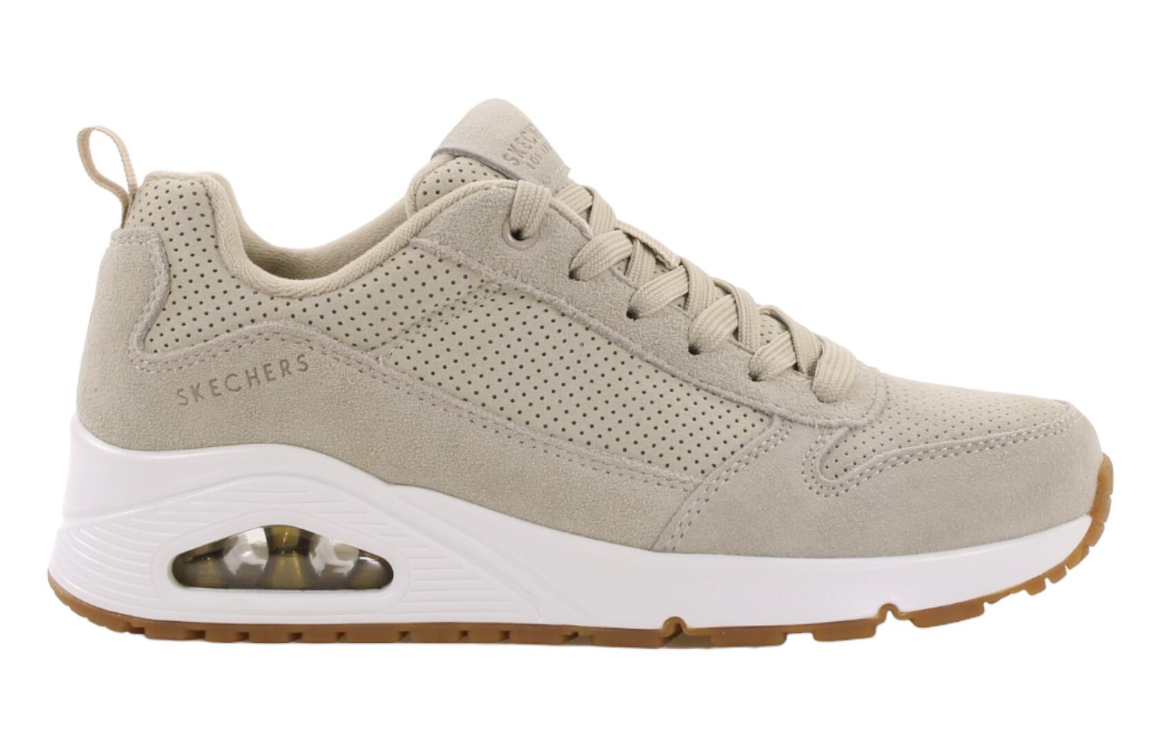SKECHERS picture