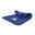 Tapete de fitness - 10mm - Azul