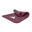 Esteira de Yoga Fitness 7mm 173x61cm Leve Nbr