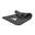 Saltea de fitness Adidas - Fitness Mat - 10mm