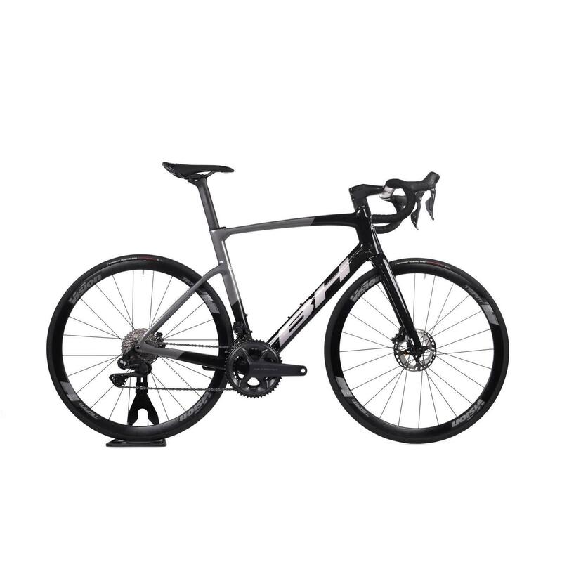 Reconditionné - Vélo de route - BH RS1 - L . TRES BON