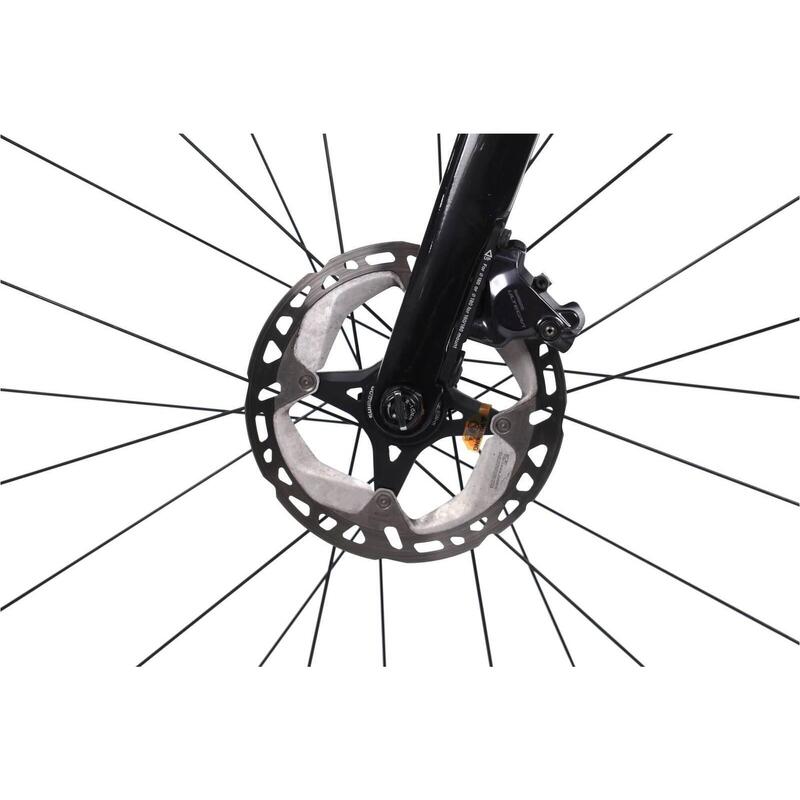 Reconditionné - Vélo de route - BH RS1 - L . TRES BON