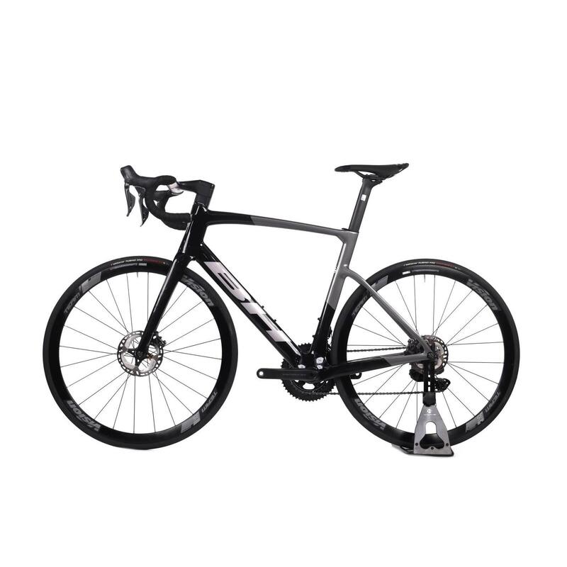 Reconditionné - Vélo de route - BH RS1 - L . TRES BON