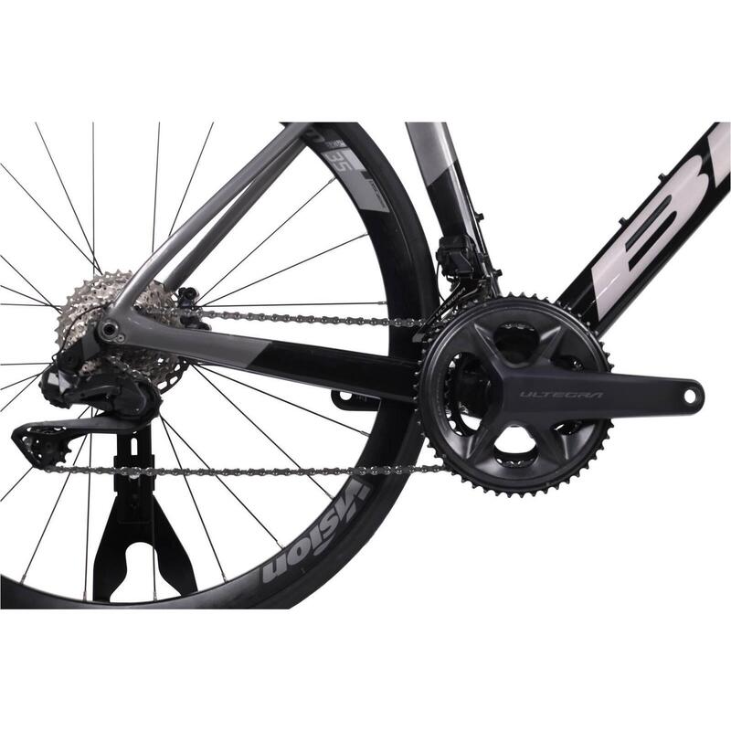 Reconditionné - Vélo de route - BH RS1 - L . TRES BON