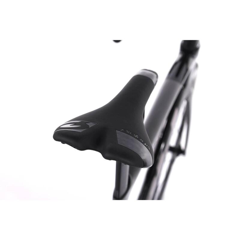 Reconditionné - Vélo de route - BH RS1 - L . TRES BON