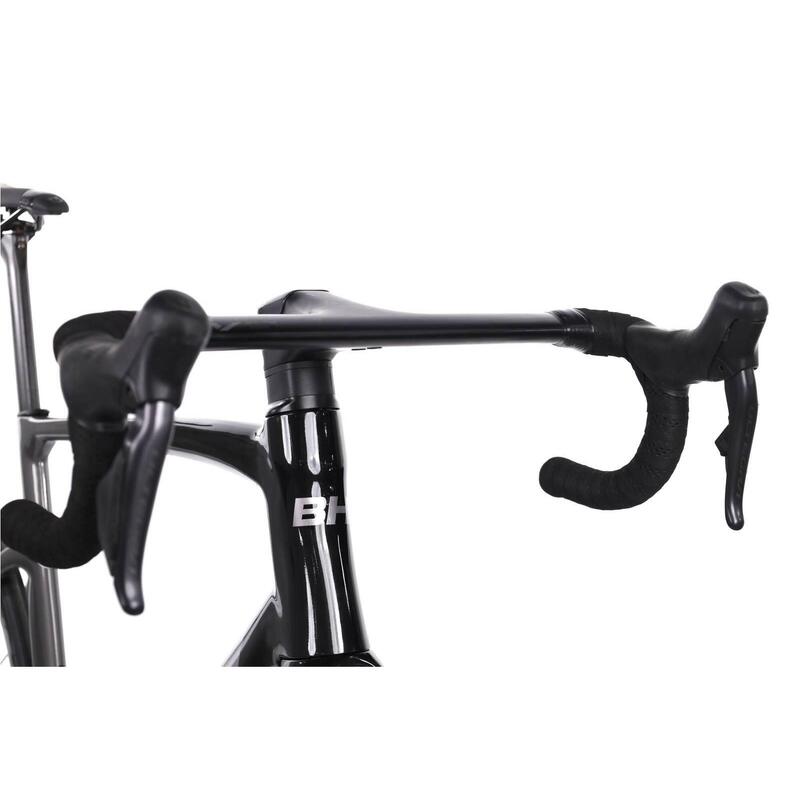 Reconditionné - Vélo de route - BH RS1 - L . TRES BON